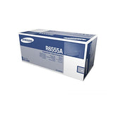 SAMSUNG SCX-R6555A/SEE Imaging Unit
