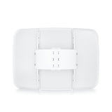 Ubiquiti LTU-XR Networks UISP LTU XR Blanc Connexion Ethernet, supportant l'alimentation via ce port (PoE)