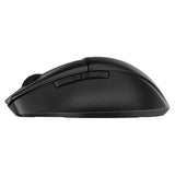 HP 685 CFT Dual-Mode Mouse SmartBuy