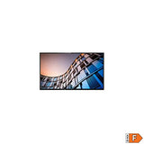 PHILIPS- Afficheur professionnel 75 75BFL2114/12