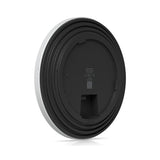 Ubiquiti U7-Pro-XGS Point d'acces