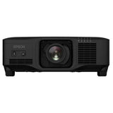 EPSON EB-PU2216B 16000Lumen 3LCD WUXGA 1920x1200 black