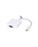 Convertisseur actif mini DisplayPort vers VGA