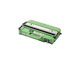 BROTHER WT-800CL Waste Toner Unit for EC Duty cycle of 100000 pages