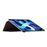 MOBILIS Protection à rabat Origine pour iPad Air 5/ iPad Air 4 10.9 - Noir