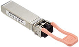 CISCO Dual Rate 10/25GBASE-CSR SFP Module