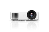 BENQ vidéoprojecteur FHD LH720 4000Lum