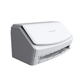 RICOH ScanSnap iX1400 40ppm/80ipm A4 Duplex