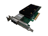 FUJITSU PRAID CP503i FH/LP