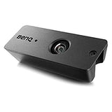 BenQ PW02 kit interactivité avec stylet pour vidéoprojecteur