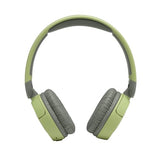 JBL JR310BT Vert