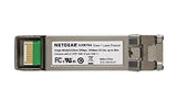 NETGEAR 10GBASE-LR Lite SFP+ Transceiver for M5300 M6100 M7100 M7300 Series Managed Switches and various Smart and Plus Switches