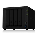 Synology RackStation RS822RP+