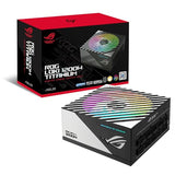 ASUS ROG Loki SFX-L 750W Platinum Fully Modular PSU