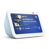 TP-LINK Tapo C100 Home Security WiFi Camera Day/Night view 1080p Full HD resolution Micro SD card storageUp to 128GB H.264 Video