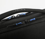 TARGUS Coastline 15-16p Laptop Topload Black