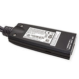 ATEN KA7170 MODULE VGA/USB HQ 50m pour KVM ATEN ALTUSEN CAT5