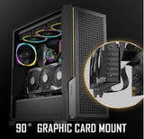 Ubiquiti Networks U-CABLE-PATCH-1M-RJ45 câble de réseau Blanc Cat6