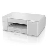 BROTHER DCP-J1200WE EcoPro 3in1 Multifunction Printer DIN A4 16ppm (P)