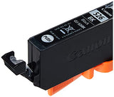 CANON 1LB CLI-526B ink cartridge black standard capacity 9ml 1-pack