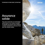 Toner XEROX 106R03859 - Cyan