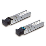 Planet MFB-TF20 module SFP 100FX monomode 20km -40/75°C