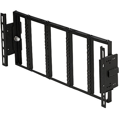 BOSCH KIT DE MONTAGE RACK UML 15/17/19/ UMM-LCDUB-RM