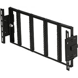 BOSCH KIT DE MONTAGE RACK UML 15/17/19/ UMM-LCDUB-RM