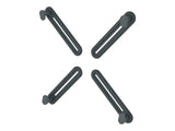 NEOMOUNTS FPMA-VESANON Adaptateur VESA 10-27p