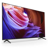 SONY- Téléviseur professionnel 85" FWD-85X85K