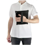 MOBILIS Coque de protection RESIST pour Galaxy Tab Active4 Pro