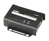 ATEN VE801T EMETTEUR HDBASE-T LITE