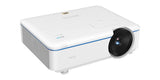 BENQ vidéoprojecteur 4K UHD LK952 5000