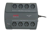 APC Back-UPS 400 230V Spain