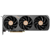 ZOTAC GAMING GeForce RTX 5070 Ti SOLID SFF OC 16Go GDDR7 3xDP 1xHDMI