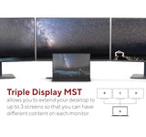LINQ Adaptateur HDMI LQ48019