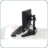 AAVARA Support à poser TS021 - 1 écran