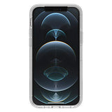 OTTERBOX Symmetry Series Clear - coque de protection pour téléphone portable