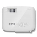 BENQ- Vidéoprojecteur EH600- 3500 Lumens