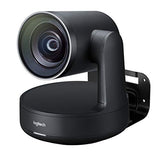 LOGITECH Rally Video conferencing kit