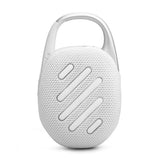 JBL CLIP-5 Blanc