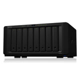 Synology DiskStation DS1821+