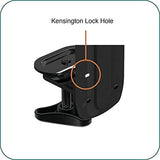 AAVARA Pince TC001 pour supports Aavara