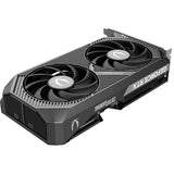 ZOTAC GAMING GeForce RTX 5060 Ti 8Go TWIN EDGE OC GDDR7