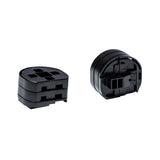 BROTHER PARS001 Space piece for roller RJ-2035B/2055WB