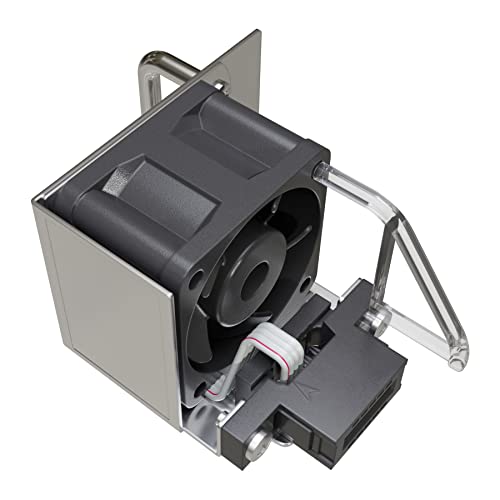 Mikrotik Hot-swappable fan for CCR2216-1G-12XS-2XQ