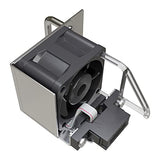 Mikrotik Hot-swappable fan for CCR2216-1G-12XS-2XQ