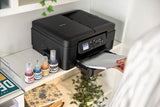 BROTHER DCP-T780DW MFP colour inkjet ITS A4 150sheets USB Wi-Fi