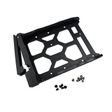 QNAP HDD Tray for TS-251+/TS-451+