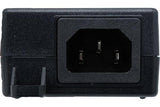 DEXLAN INJECTEUR POE+ GIGABIT 802.3at 32W
